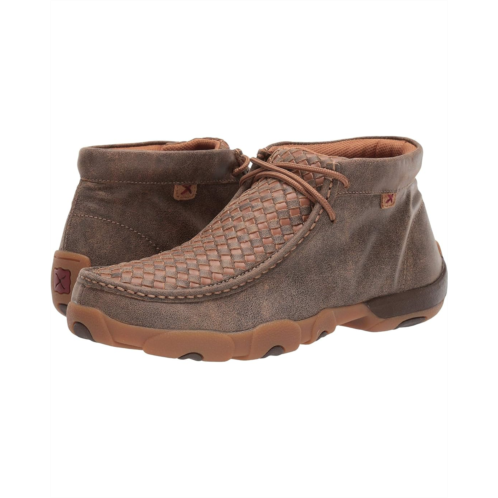 Mens Twisted X MDM0033
