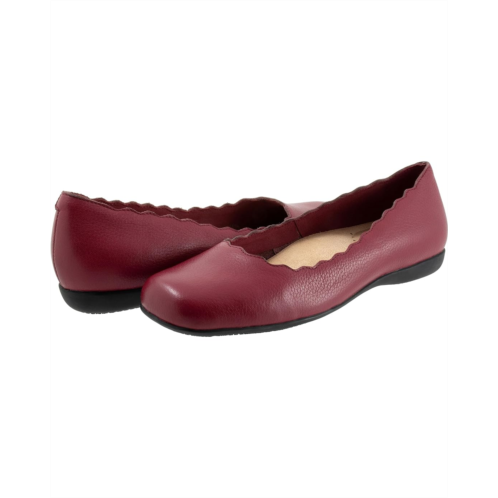 Trotters Sabine