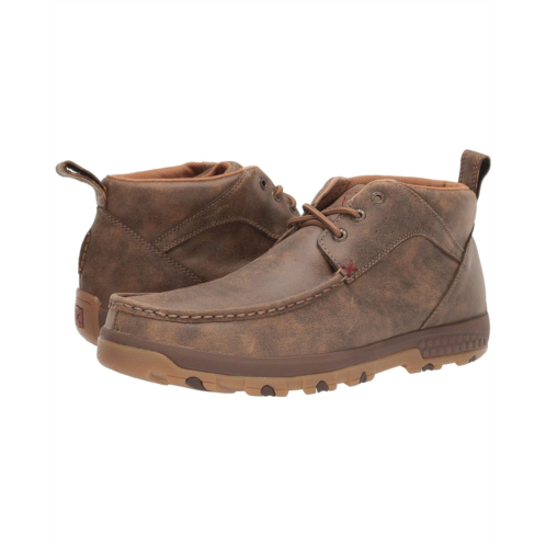 Mens Twisted X MXC0001