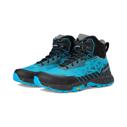 Mens Zamberlan Devero Mid Gtx