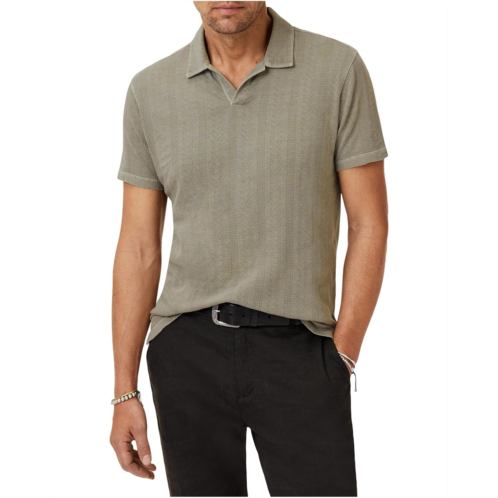 Mens John Varvatos Zion Polo K6171F25