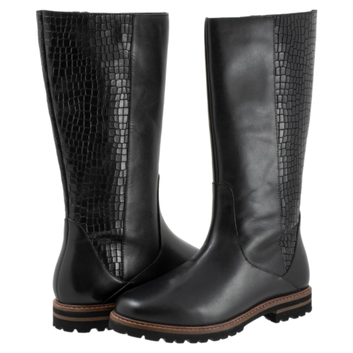 Trotters Franki