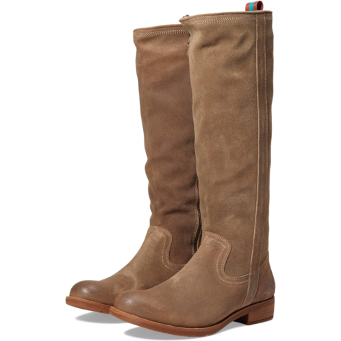 Sofft Bluma