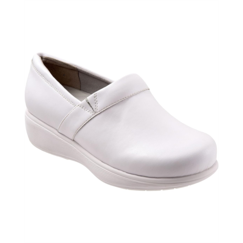 SoftWalk Meredith Sport