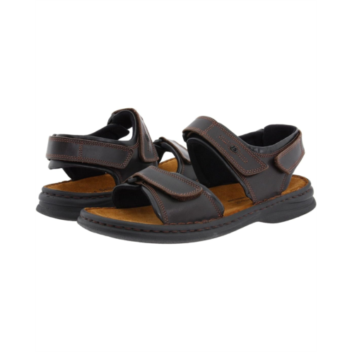 Mens Josef Seibel Rafe