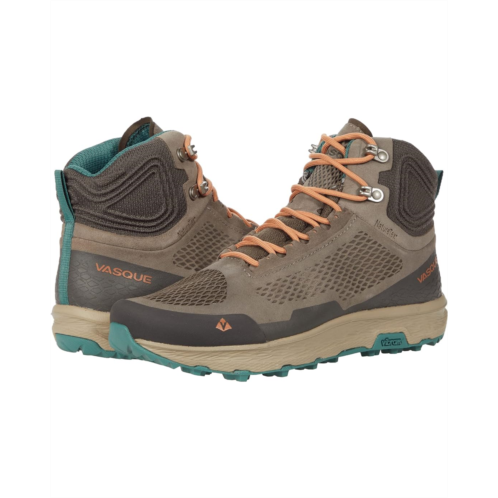 Vasque Breeze LT NTX