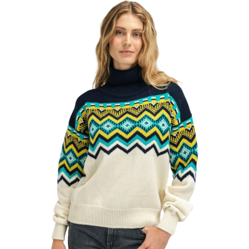 Dale of Norway Randaberg Sweater