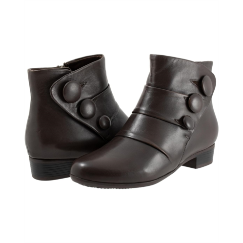 Trotters Mila
