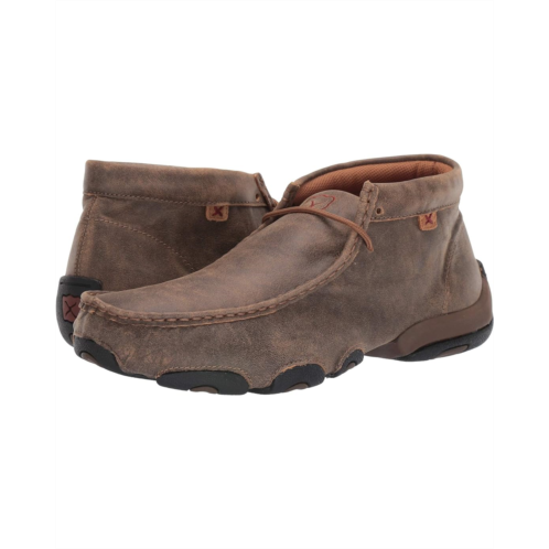 Mens Twisted X MDM0003