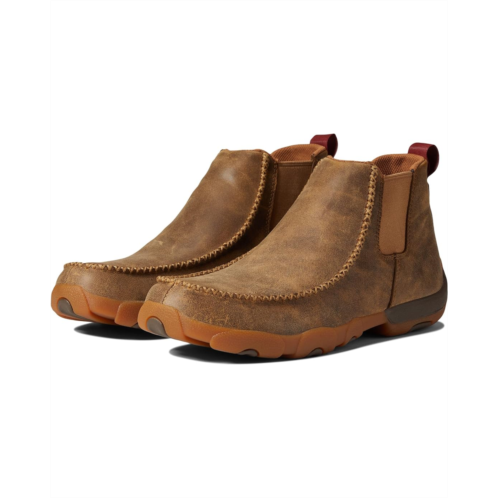 Mens Twisted X MDMG002