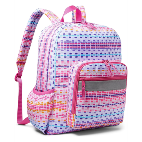 L.L.Bean Kids LLBean Kids Original Bookpack III Prnt