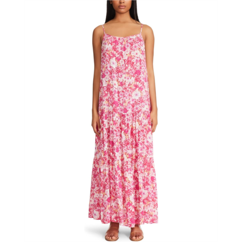 Steve Madden Garden Of Dreams Dress