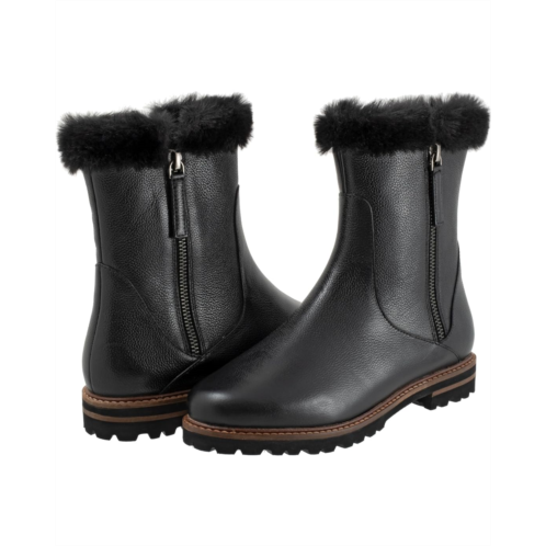 Trotters Forever