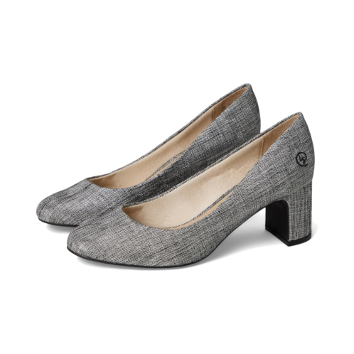 LifeStride Taylor Pumps