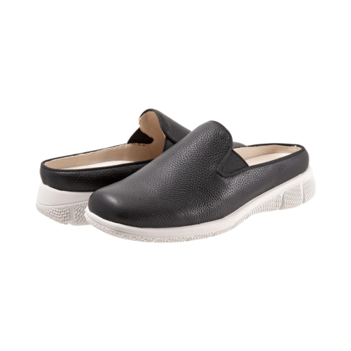 Trotters Uma