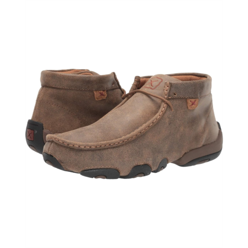 Womens Twisted X WDM0001