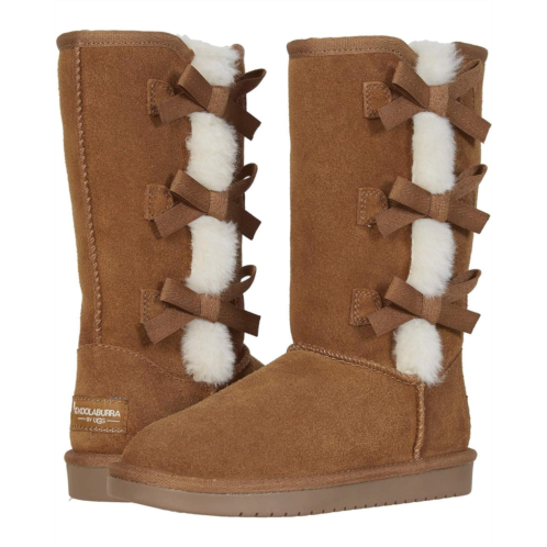 Koolaburra by UGG Kids Victoria Tall (Little Kid/Big Kid)