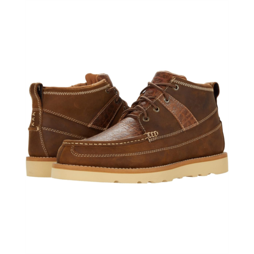 Mens Twisted X MCA0043