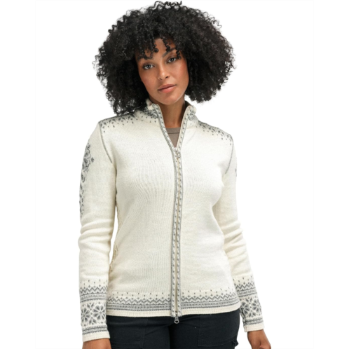 Dale of Norway 140th Anniversary Feminine Jacket