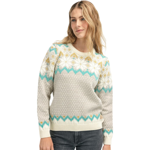 Dale of Norway Vilja Sweater