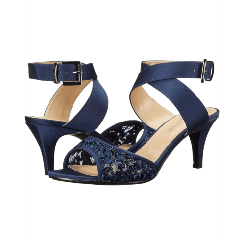 J. Renee Womens J Renee Soncino