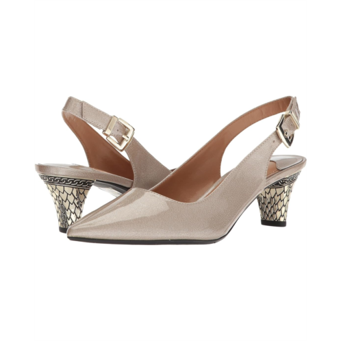 J. Renee Womens J Renee Mayetta