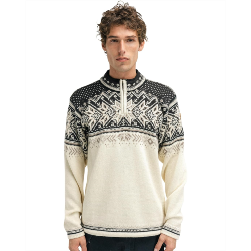Mens Dale of Norway Vail Sweater