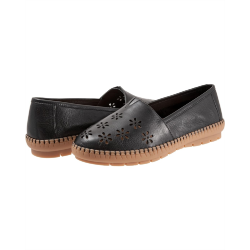 Womens Trotters Rosie