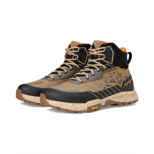 Mens Zamberlan Devero Mid Gtx