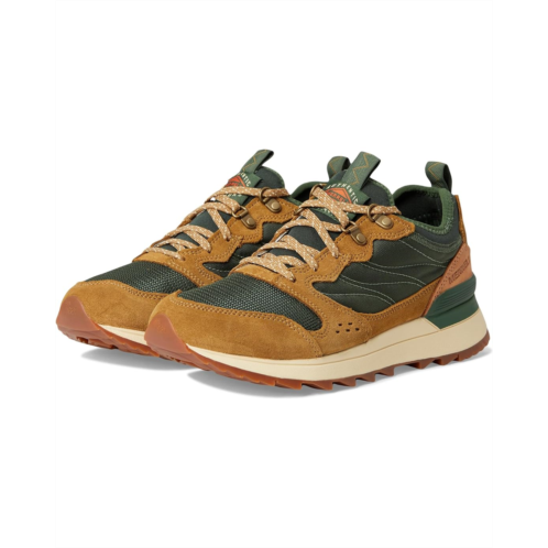 Merrell Alpine 83 Sneaker Recraft