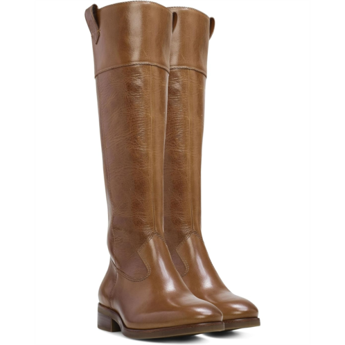 Vince Camuto Selpisa 2 Wide Calf