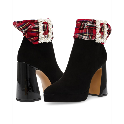 Blue by Betsey Johnson Idris