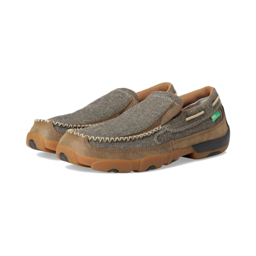 Mens Twisted X MDMS012