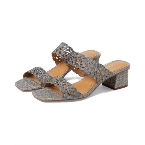 J. Renee Womens J Renee Keetana