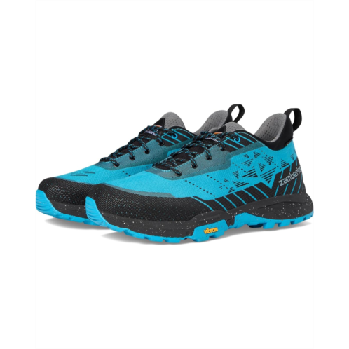 Mens Zamberlan Devero Low GTX
