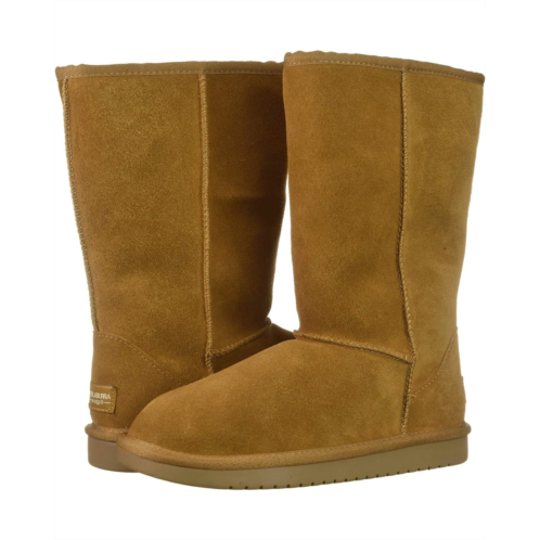 Koolaburra by UGG Kids Koola Tall (Little Kid/Big Kid)