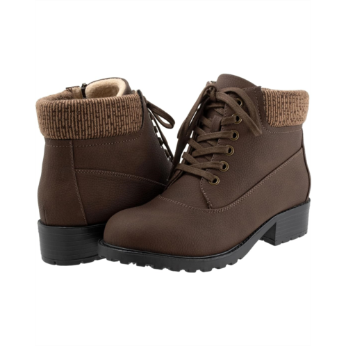 Trotters Bellamy
