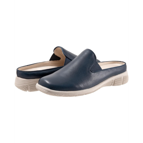 Trotters Uma