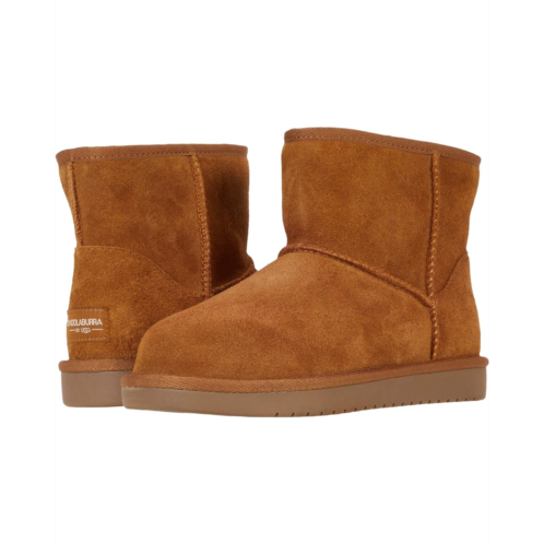 Koolaburra by UGG Kids Koola Mini (Little Kid/Big Kid)