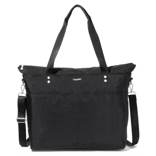 Baggallini Carryall Laptop Tote