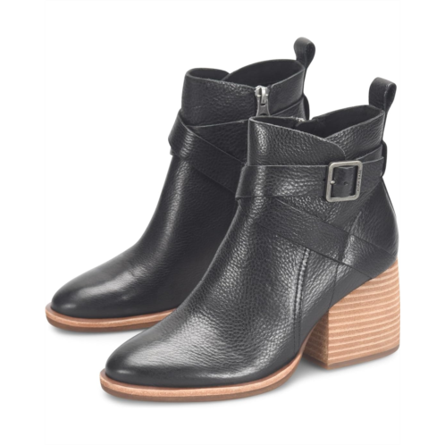Kork-Ease Joelle