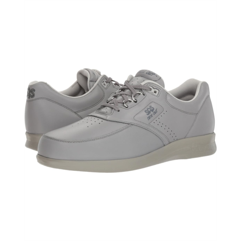 Mens SAS Time Out Lace Up Comfort Walking Shoe