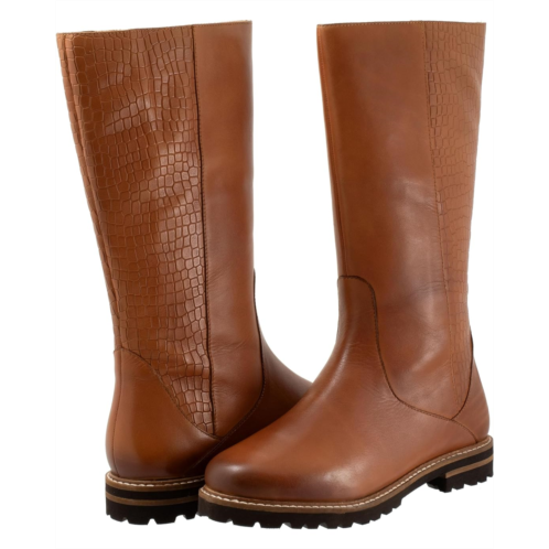 Trotters Franki