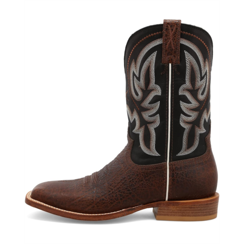 Mens Twisted X MXTL003 - 11 Tech X Boot