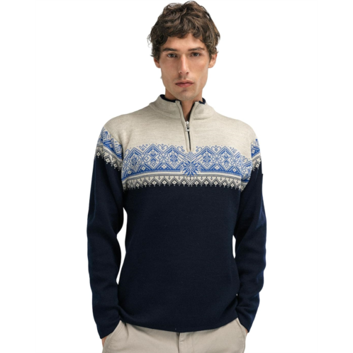 Dale of Norway Moritz Masculine