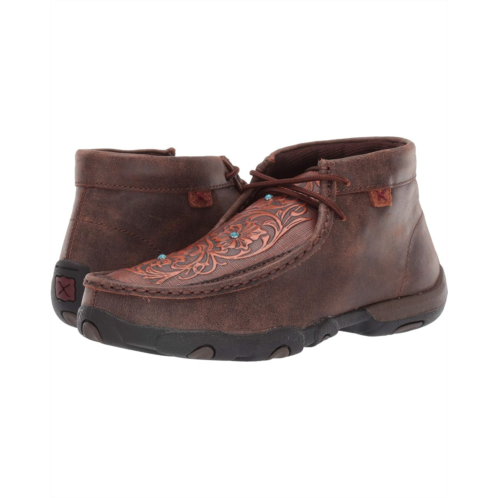 Womens Twisted X WDM0081