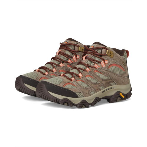 Merrell Moab 3 Mid WP
