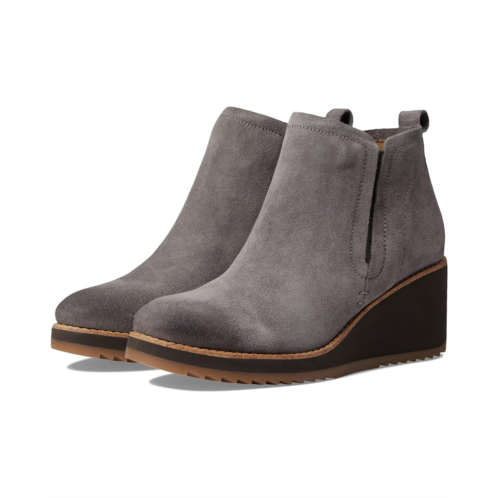 Womens Sofft Emeree