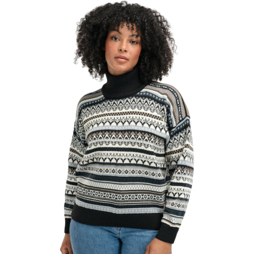 Dale of Norway Utsira Sweater