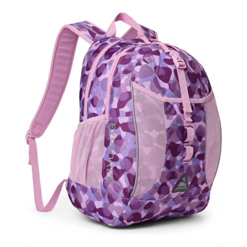 L.L.Bean Kids LLBean Kids Beans Explorer Backpack 25 Liters
